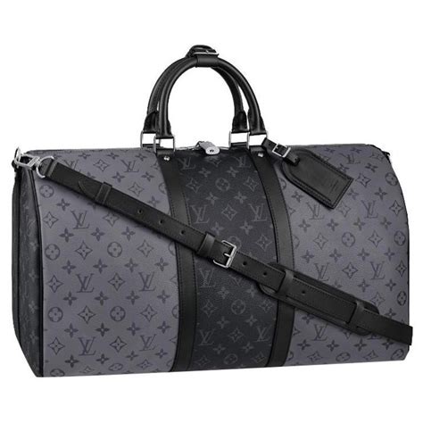 grau louis vuitton herrentasche|herrentasche louis vuitton.